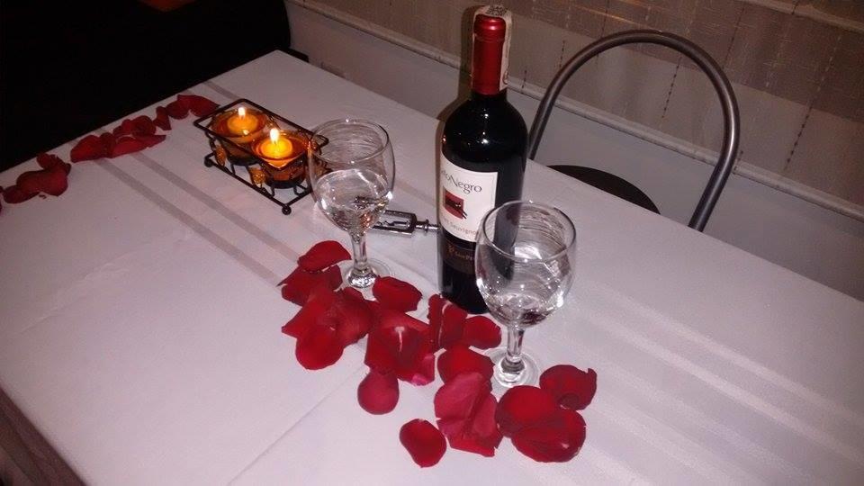 Puerto Madero Boutique Chia Hotel Ngoại thất bức ảnh
